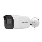 Camera IP 2.0MP thân HIKVISION DS-2CD2T21G1-I