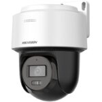 Camera IP 2MP PT HIKVISION DS-2DE2C200MWG-E - Ảnh 3