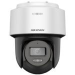 Camera IP 2MP PT HIKVISION DS-2DE2C200MWG-E - Ảnh 2