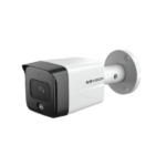 Camera IP 2MP thân KBVISION KX-A2011TN-A