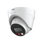 Camera IP 2MP dome KBVISION KX-AF2112N-DL-A