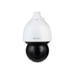 Camera IP Speed dome AI 2MP KBVISION KX-DAi4328GPN3