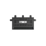 Bộ phát WiFi trong nhà Ruijie RG-EW1300G - Ảnh 2