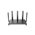 Bộ phát WiFi trong nhà Ruijie RG-EW1300G - Ảnh 3