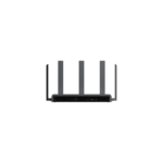 Bộ phát WiFi trong nhà Ruijie RG-EW1300G - Ảnh 4