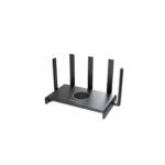 Bộ phát WiFi trong nhà Ruijie RG-EW1300G - Ảnh 5