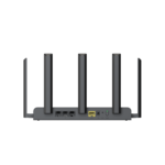 Bộ phát WiFi trong nhà Ruijie RG-EW1300G - Ảnh 6