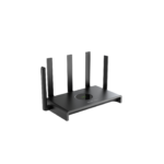 Bộ phát WiFi trong nhà Ruijie RG-EW1300G - Ảnh 7