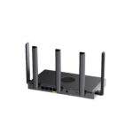 Bộ phát Wifi 6 trong nhà Ruijie Reyee RG-EW3000GX PRO - Ảnh 2
