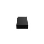 Switch POE 4 cổng 1000Mb RUIJIE REYEE RG-ES205GC-P - Ảnh 4