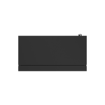 Switch POE 4 cổng 1000Mb RUIJIE REYEE RG-ES205GC-P - Ảnh 5